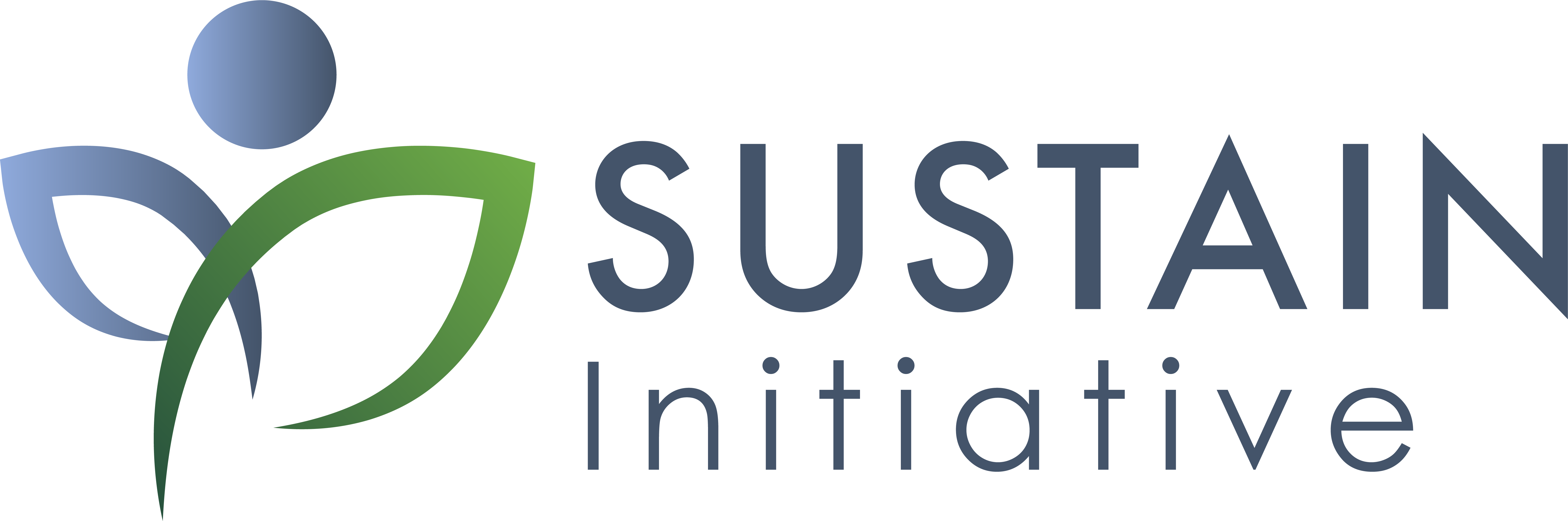 The SUSTAIN Initiative